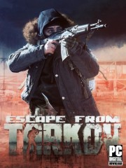 Escape From Tarkov