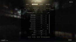 Escape From Tarkov 