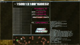   Hacknet