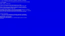  Hacknet