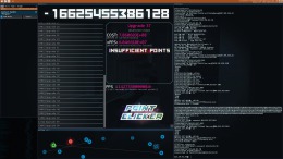  Hacknet
