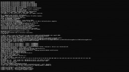 Hacknet  PC