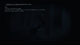   Hacknet