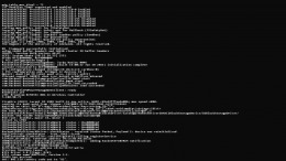Hacknet 