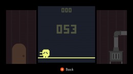 Pikuniku  