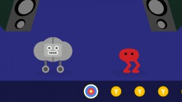   Pikuniku
