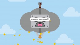  Pikuniku