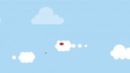 Pikuniku  PC