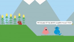   Pikuniku