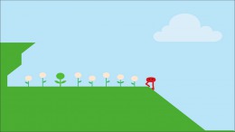 Pikuniku 