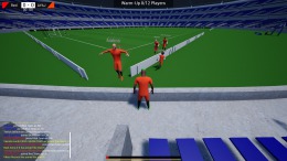   Pro Soccer Online