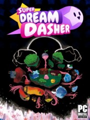Super Dream Dasher