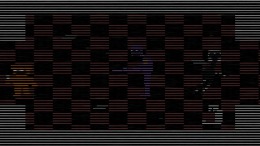  Five Nights at Freddy's 2