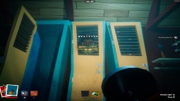  Secret Neighbor Beta