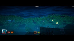 Secret Neighbor Beta  PC