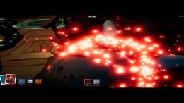   Secret Neighbor Beta