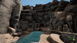   Tourist Bus Simulator
