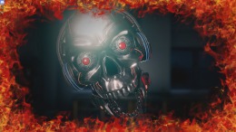 Hide and Shriek  PC