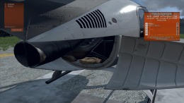 Take On Helicopters