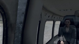   Take On Helicopters