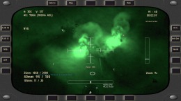 Take On Helicopters  PC