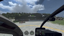   Take On Helicopters