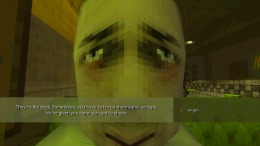  Paratopic