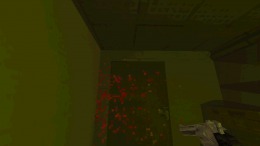 Paratopic 