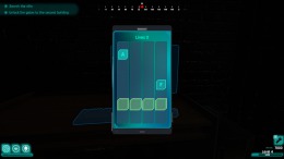   Sapper - Defuse The Bomb Simulator