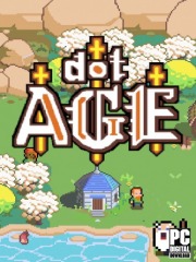 dotAGE