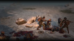  Wartales