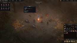 Wartales 