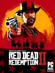 Red Dead Redemption II