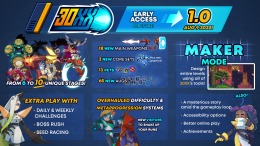 Снимок экрана 30XX