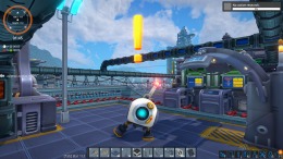  FOUNDRY