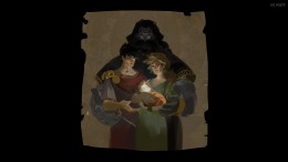   Hades II