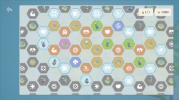   Hexguardian