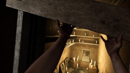 Картинка MADiSON VR