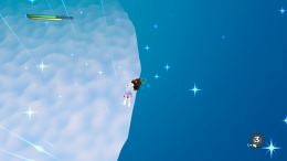  Plushie from the Sky