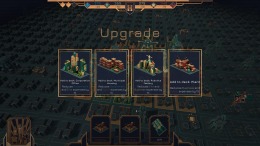 Technotopia 