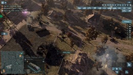Terminator: Dark Fate - Defiance 
