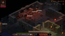   UnderRail