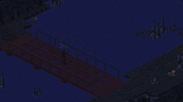  UnderRail