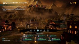 Wizardry: Proving Grounds of the Mad Overlord 