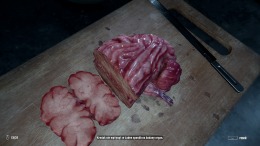  Autopsy Simulator