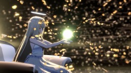   CRYMACHINA