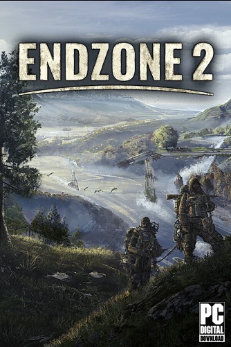 Endzone 2