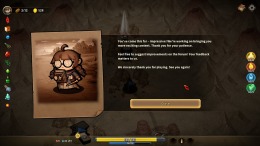   Heroes Wanted