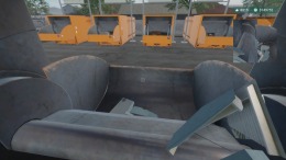  My Recycling Center