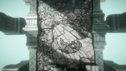 Компьютерная игра WitchSpring R